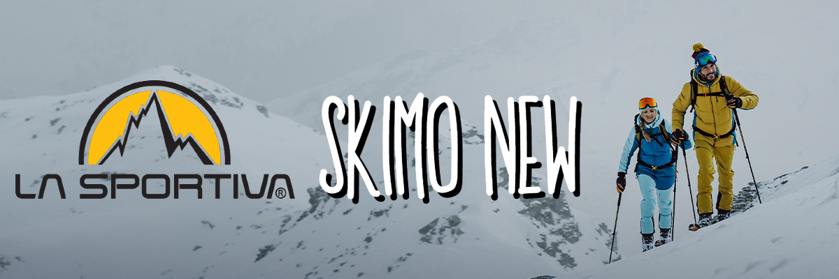 LS