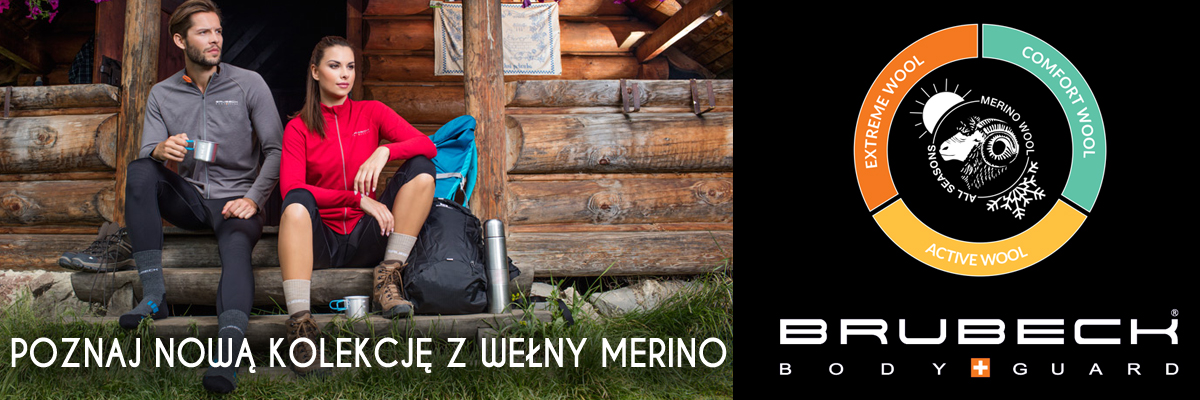 MERINO