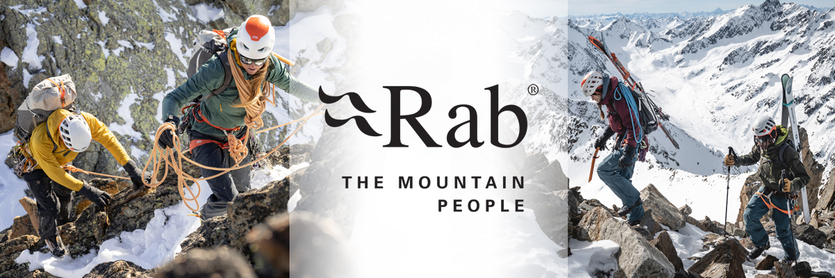 rab 