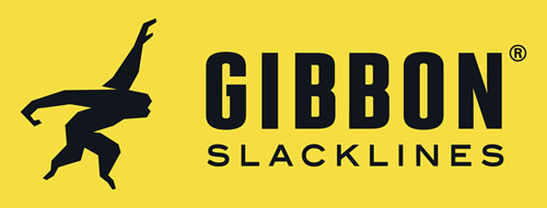 Gibbon