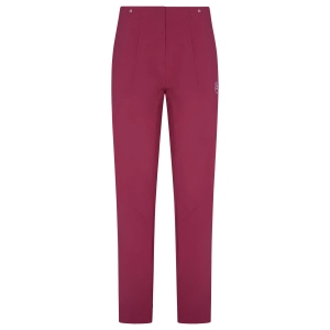 Letnie spodnie damskie Brush La Sportiva