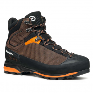 Buty Zodiac TRK LT GTX SCARPA