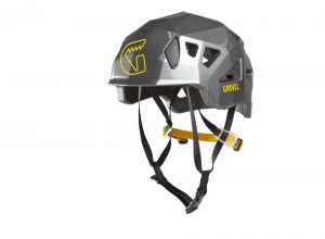 Kask Stealth GRIVEL