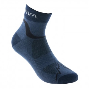 Skarpety Fast Running Socks La Sportiva