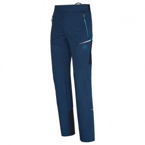 Spodnie SKITUROWE Ikarus Pant M La Sportiva