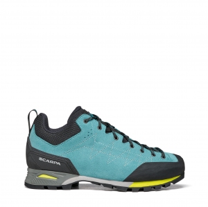 Buty Zodiac WMN Scarpa