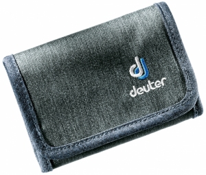 Portfel Deuter Travel Wallet