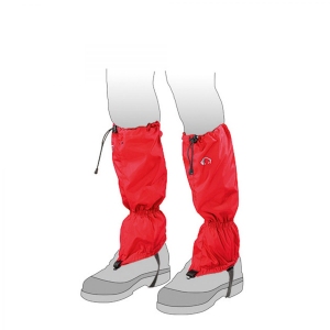 Stuptuty Gaiter 420 HD L TATONKA