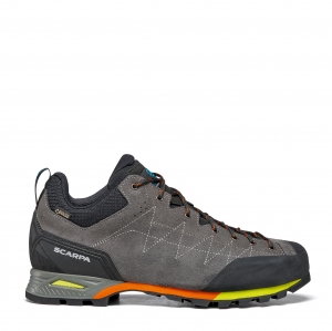Buty Zodiac GTX  Scarpa