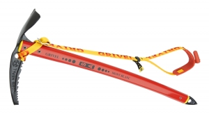 Czekan Nepal S.A. GRIVEL