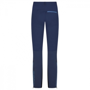 Spodnie Orizion Pant M La  Sportiva