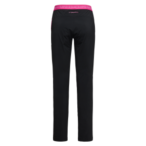 Letnie spodnie damskie  Brush  W La Sportiva