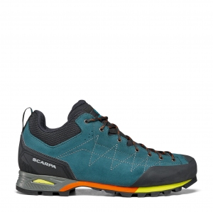 Buty Zodiac Scarpa