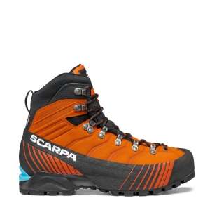 Buty Ribelle HD SCARPA