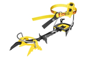 Raki G20 PLUS GRIVEL