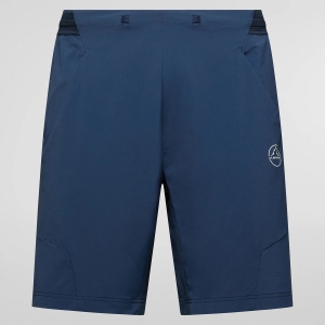 Krótkie spodenki Trail Guard Short M La Sportiva