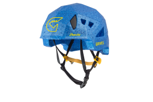 Kask Duetto GRIVEL skiturowy / wspinaczkowy