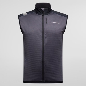 Kamizelka męska Existence Vest La Sportiva