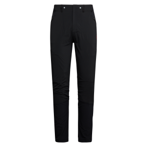 Spodnie męskie Monument Pant M La Sportiva