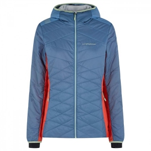 Kurtka Primaloft  Mythic La Sportiva