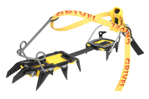 Raki G14 automaty GRIVEL