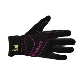Rękawiczki damskie  ALAGNA GLOVE KARPOS