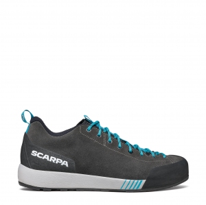 Buty GECKO SCARPA