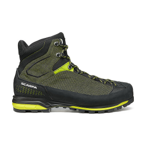 Buty Zodiac TRK LT GTX SCARPA
