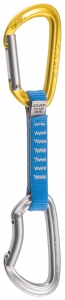 Ekspres Orbit 11cm CAMP