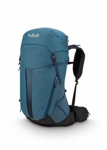 Lekki plecak Rab Airox 36L