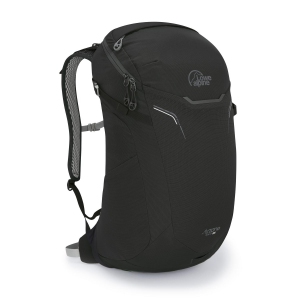 Plecak Lowe Alpine AirZone Spirit 25L