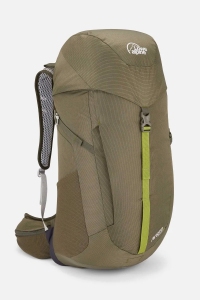 Plecak turystyczny AirZone Active 25 l Lowe Alpine