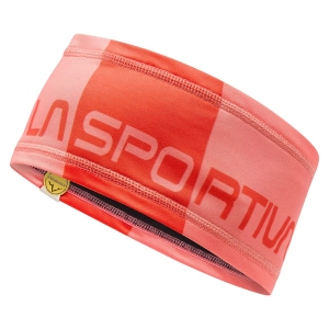 Opaska Diagonal La Sportiva