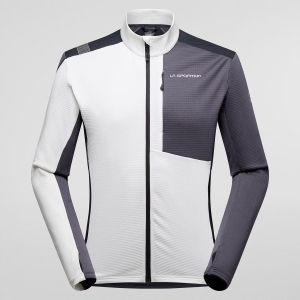 Męska bluza True North La Sportiva