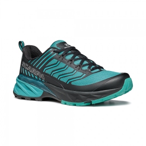 DAMSKIE BUTY RUSH SCARPA CERAMIC