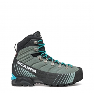 Buty Ribelle HD damskie SCARPA