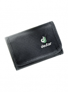 Portfel Deuter Travel Wallet