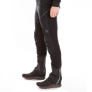 Spodnie SKITUROWE Ode Pant M La Sportiva