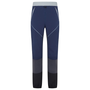 Spodnie SKITUROWE Ode Pant M La Sportiva