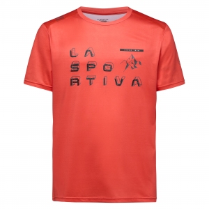 Koszulka męska Raising M La Sportiva