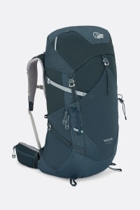 Damski plecak turystyczny Yacuri ND38L Lowe Alpine