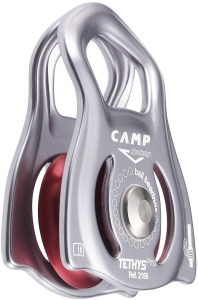 Tethys Pro bloczek CAMP