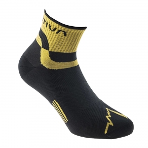 Skarpety Trail Running Socks La Sportiva