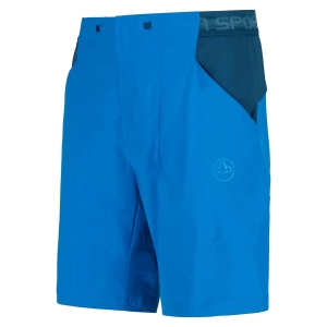 Krótkie spodenki Guard Short M La Sportiva