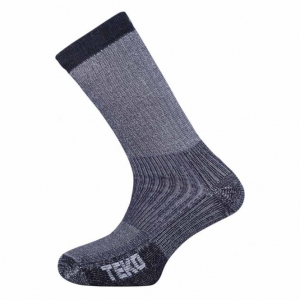 Skarpety TEKO Merino - Hike Light
