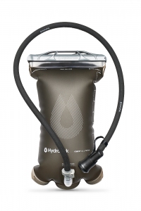 BUKŁAK / CAMELBAK HydraPak FORCE 2L