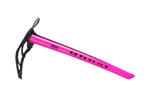 Czekan GHOST GRIVEL