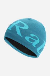 Czapka z logo Rab