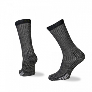 Skarpety TEKO Merino - Hike
