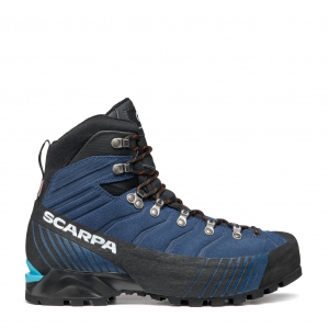 Buty Ribelle HD SCARPA